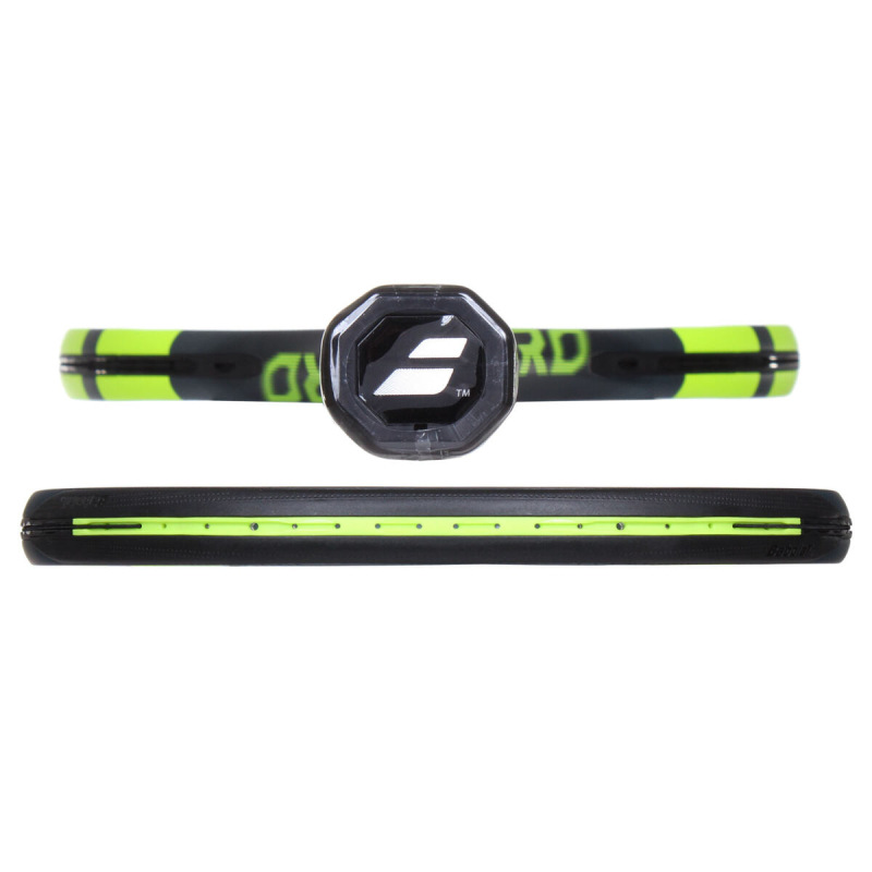 Pure Aero 2026 tenisová raketa 4