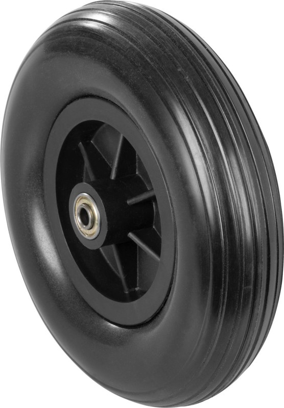 Koleso Handtruck 168, náhradné 1