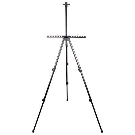 Merco Futbal 45 magnetická trenerská tabuľa, so stojanom 6