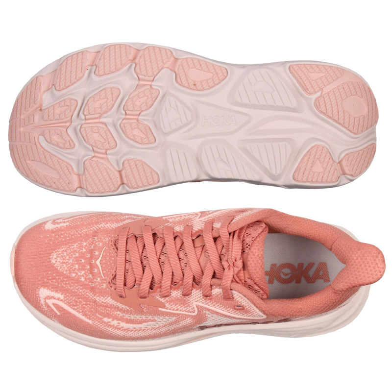 Clifton 10 W dámska obuv BHRS 2