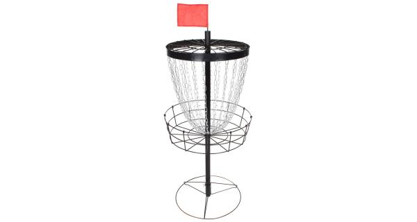Merco Disc Golf Basket koš pre disc golf