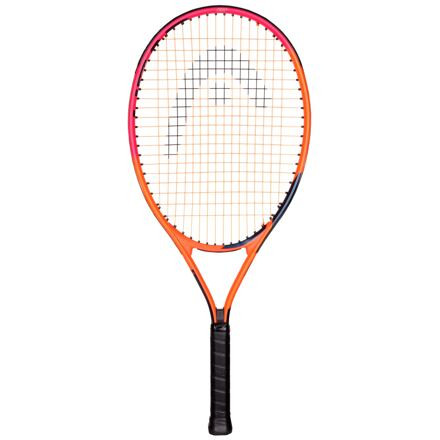 Radical JR 25 2023 juniorská tenisová raketa