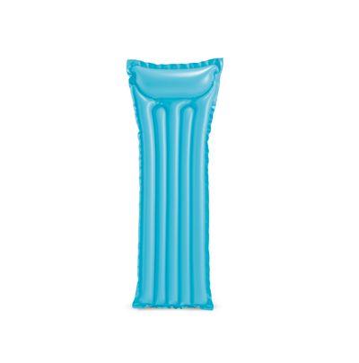 Nafukovačka Intex® 59703EU Economats, mix farieb, do vody, 183x69 cm 2
