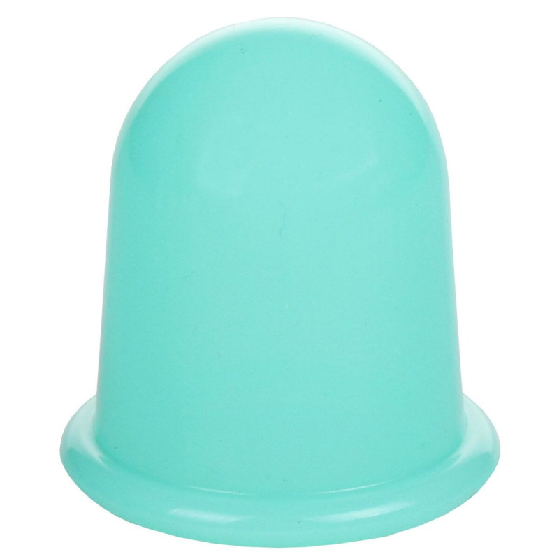Cups masážne silikonové baňky 2