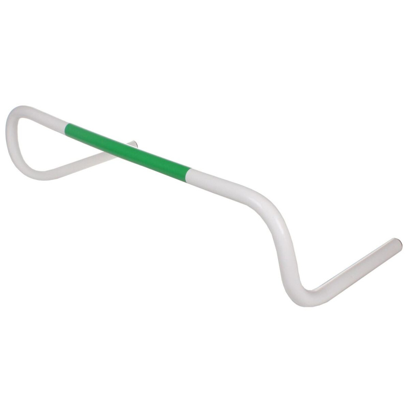 Quick Return atletická PVC prekážka 4