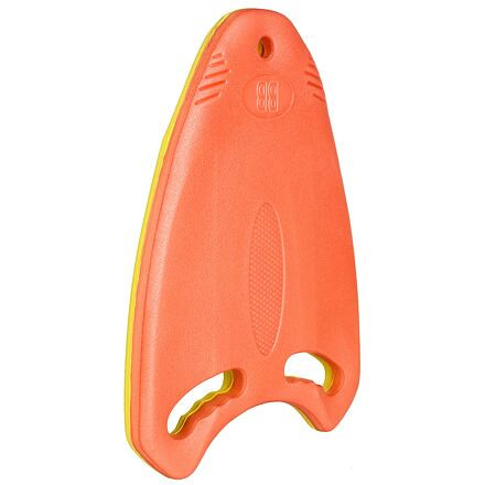 Merco Surf plavecká doska oranžová