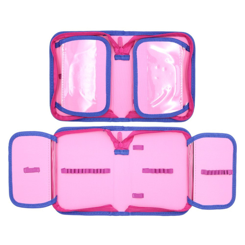 Peračník poschodový Unicorn 1