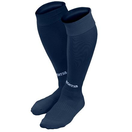Joma Classic II futbalové štucne navy veľ.L