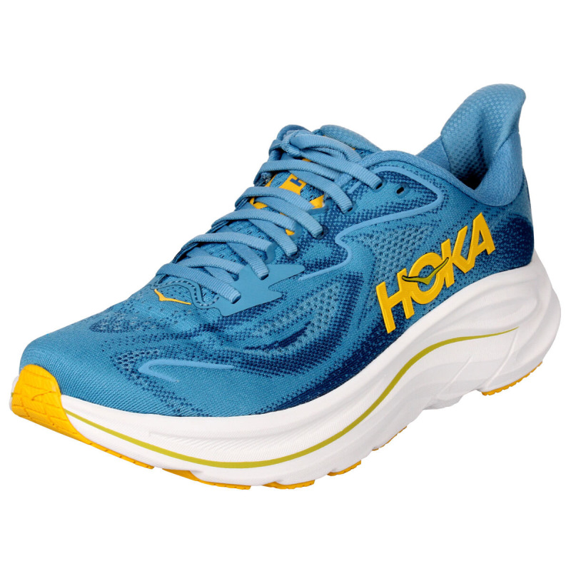 Clifton 10 pánska obuv ALF