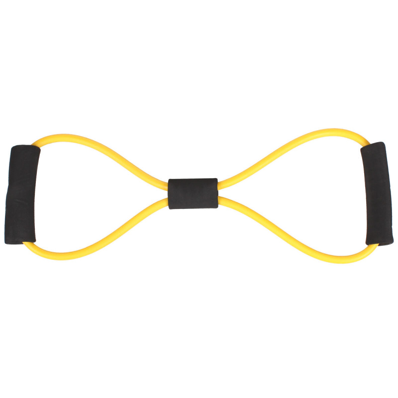 Expander 8 posilnovacia guma