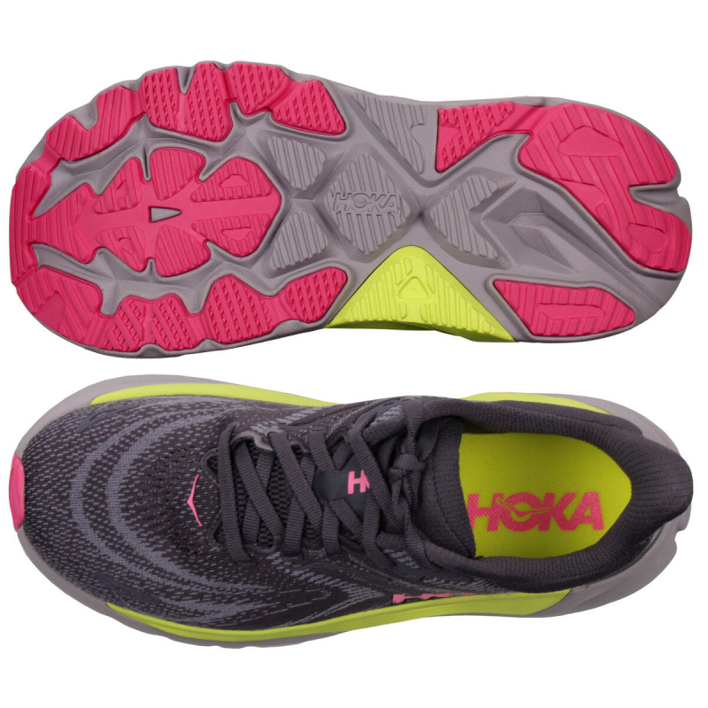 Arahi 8 W dámska obuv CYG 2