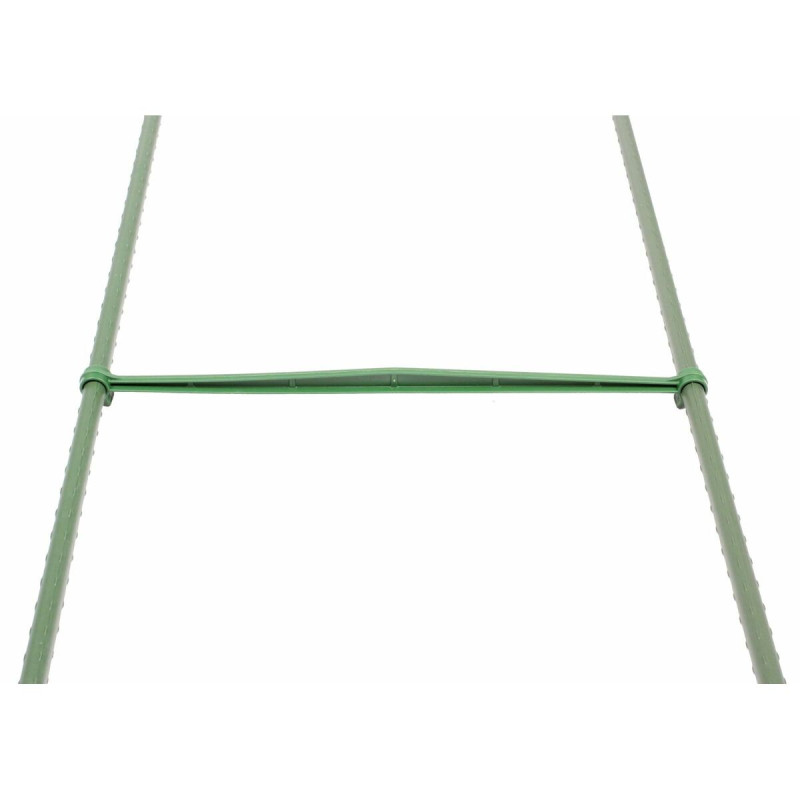 Gardening Rod 45 spojka pre záhradné tyče 11 mm 8