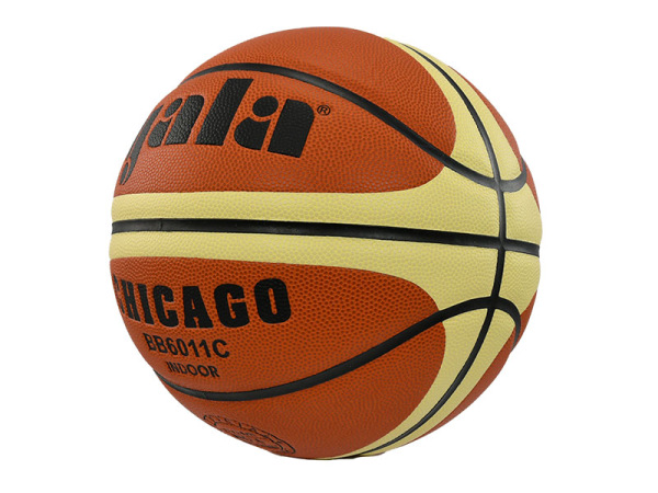 BASKETBAL CHICAGO veľ.6 1