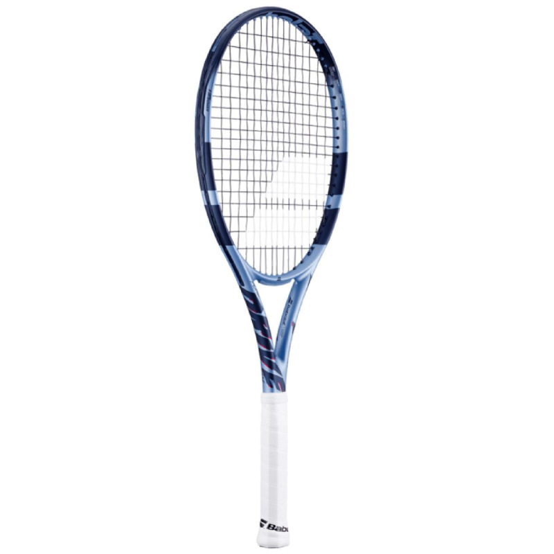 Pure Drive Super Lite 2025 tenisová raketa 1