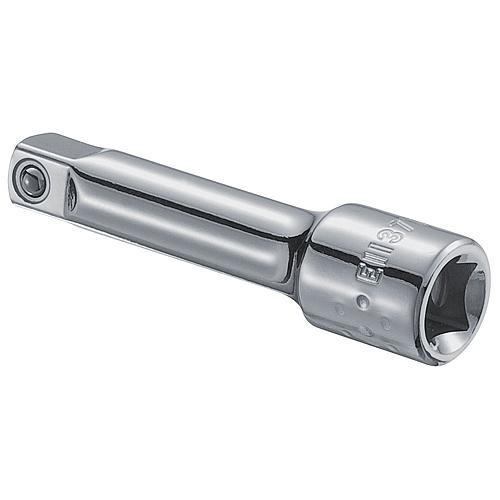 Nadstavec Expert® E117356, 100 mm, 1/4"