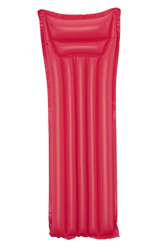 Nafukovačka Bestway® 44007, do vody, mix farieb, 183x69 cm 2