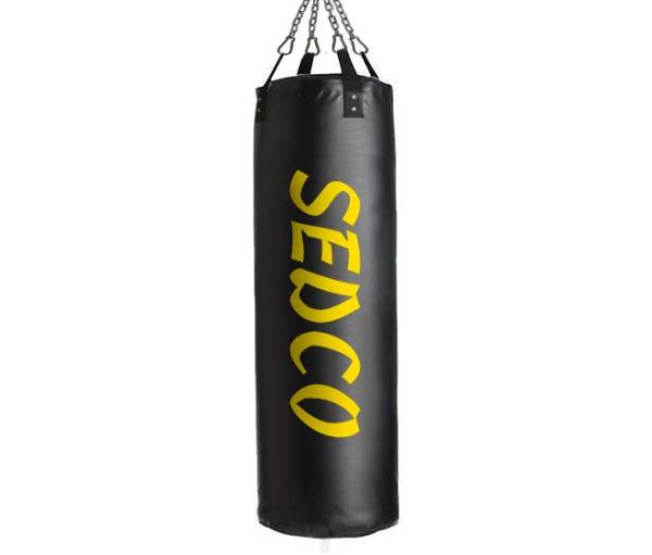 SEDCO Box vrece s reťazami 160 cm