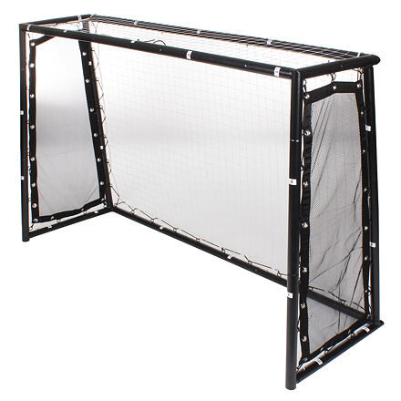 Goal Rebounder futbalový trenažér