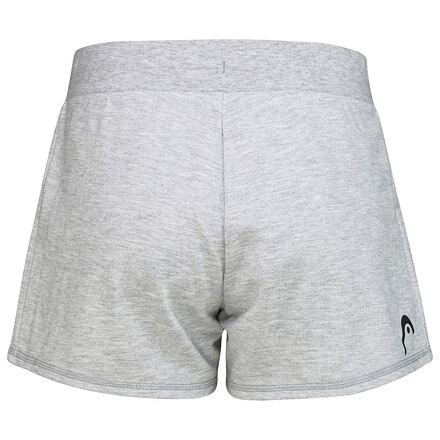 Club ANN Shorts Women dámske šortky GM 1