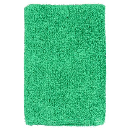 Absorb 12 potítko 5