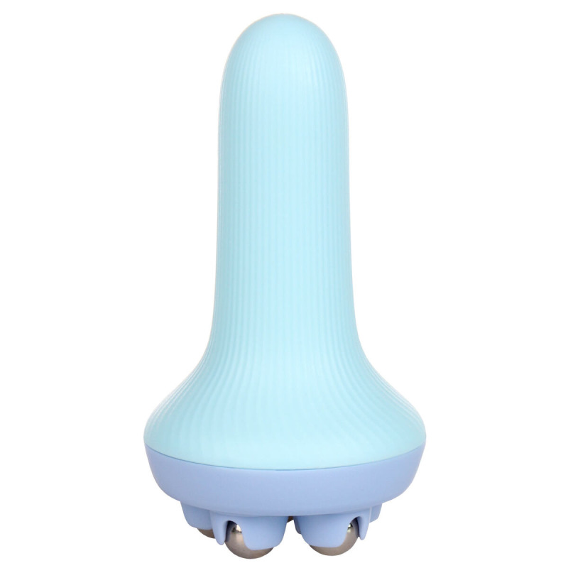 Massball masážne guľôčky 1