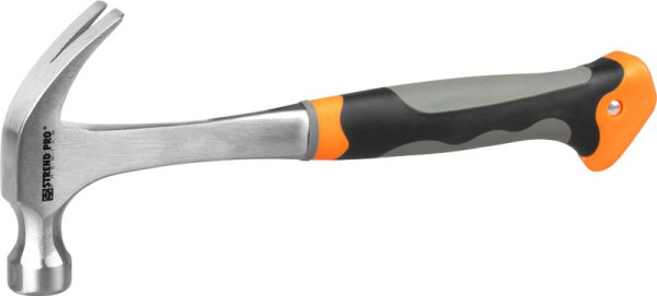 Kladivo Strend Pro Premium HM382 600 g, obuvnícke, SoftTouch 1