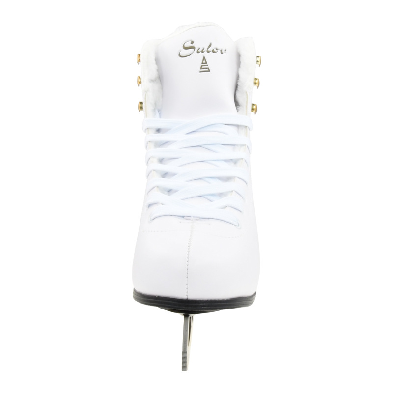 DAM.ZIM.KORCULE SU CARLA v.40 1