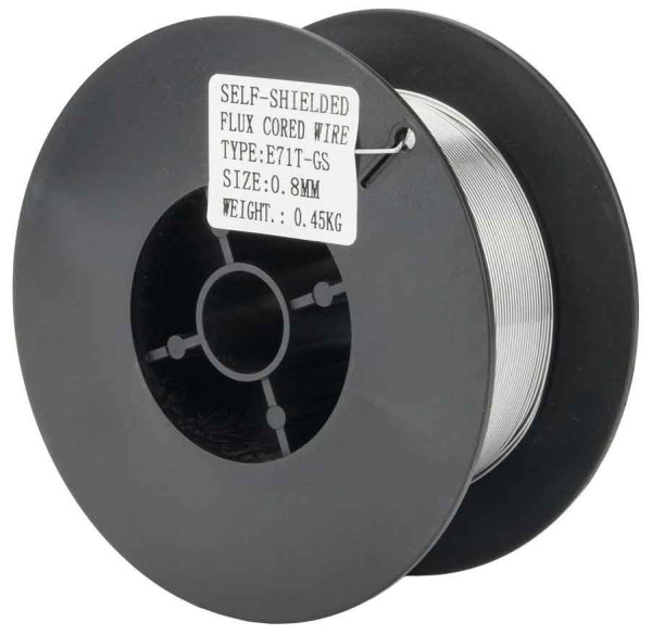 Invertorová zváračka FLUX / MMA / LIFT-TIG, 20-160A, RED-TECHNIC 5