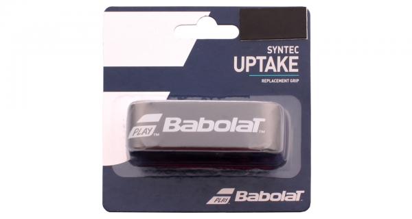 Babolat Syntec Uptake základná omotávka čierna