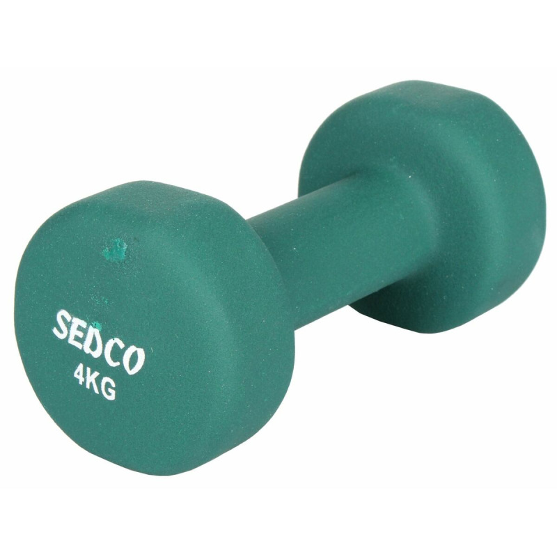 Neopren Color činka 2