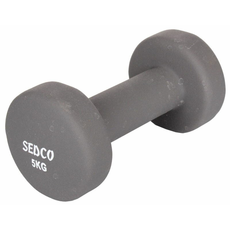 Neopren Color činka 1