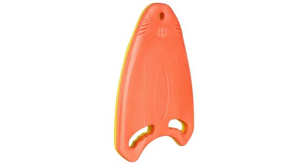 Merco Surf plavecká doska oranžová