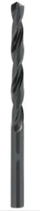 Vrták 1121 10 mm, HSS