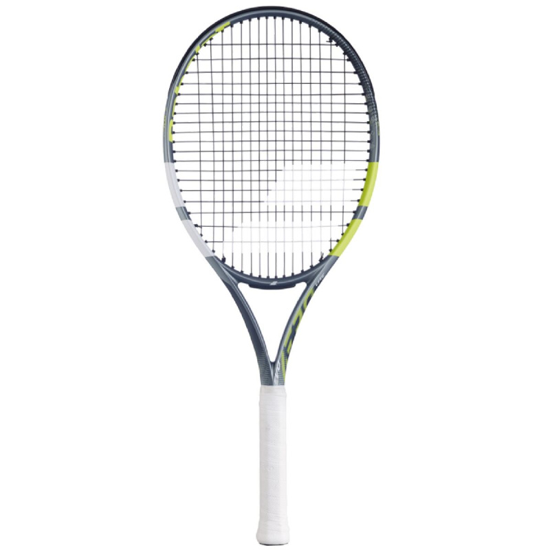 Evo Aero LITE GEN2 tenisová raketa