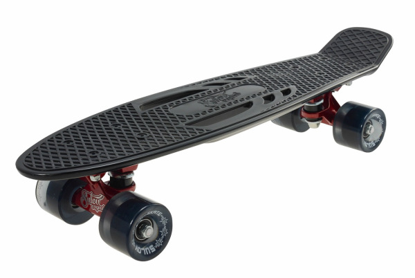 PENNYB. 22" SU CITY cer-tr.cer