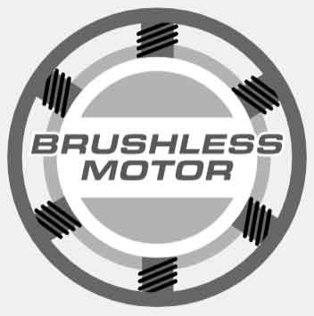 Akumulátorový rázový uťahovák 1/2" + 1/4", 2x 2Ah batéria, 350 Nm, VASKO 8