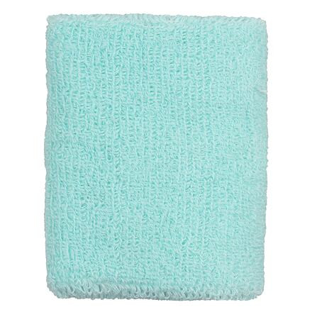 Merco Absorb 10 potítko sivá 9