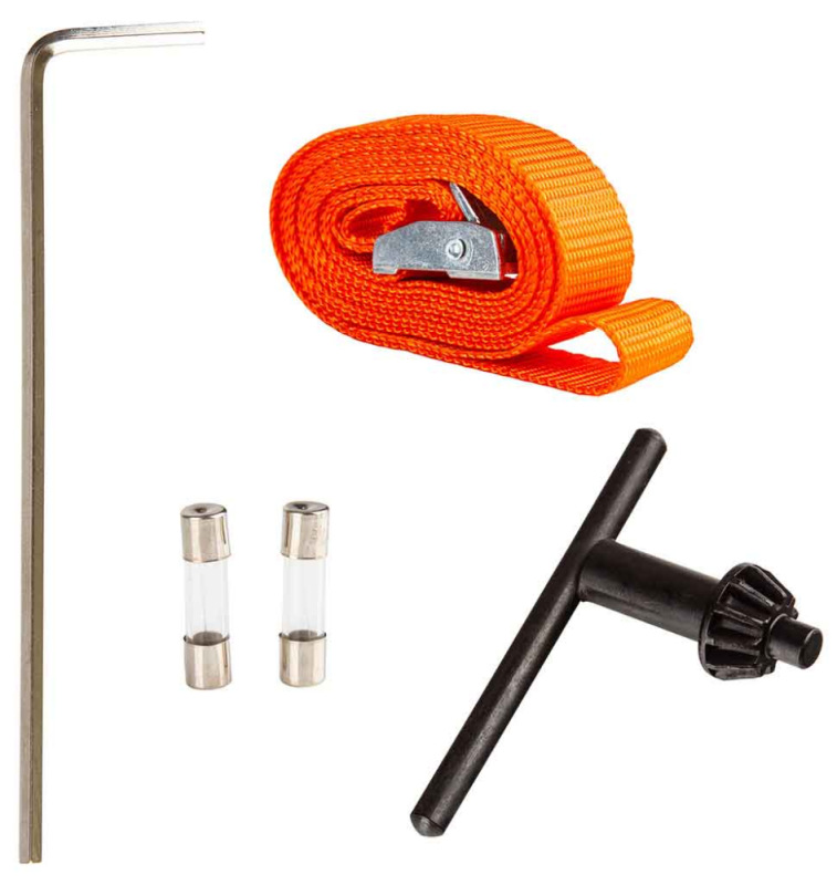 Vŕtačka s magnetickým stojanom 1480 W, sila upnutia 11 500 N, regulácia otáčok, MAR-POL 10