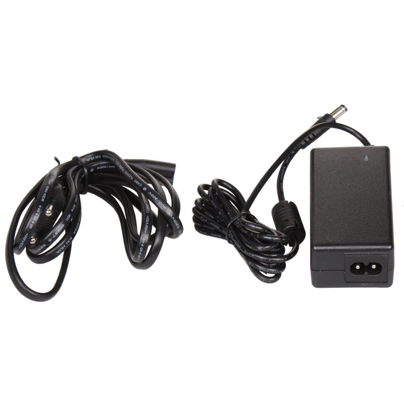 ProLite Battery tenisový nahrávací stroj 3