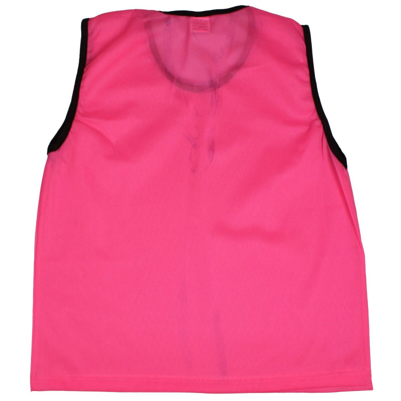 Premium rozlišovací dres ružová II. akosť 1