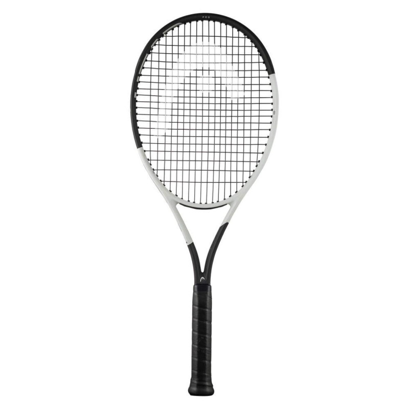 Speed PRO 2024 tenisová raketa