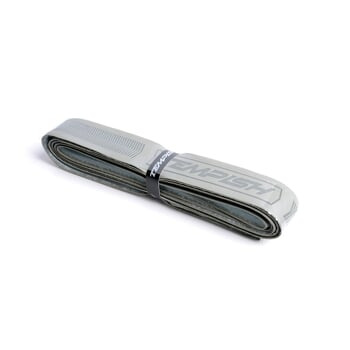 TGRIP omotávka black