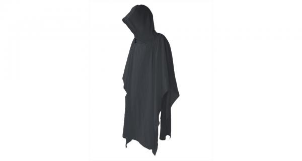 Gipfel Poncho pršiplášť 15l