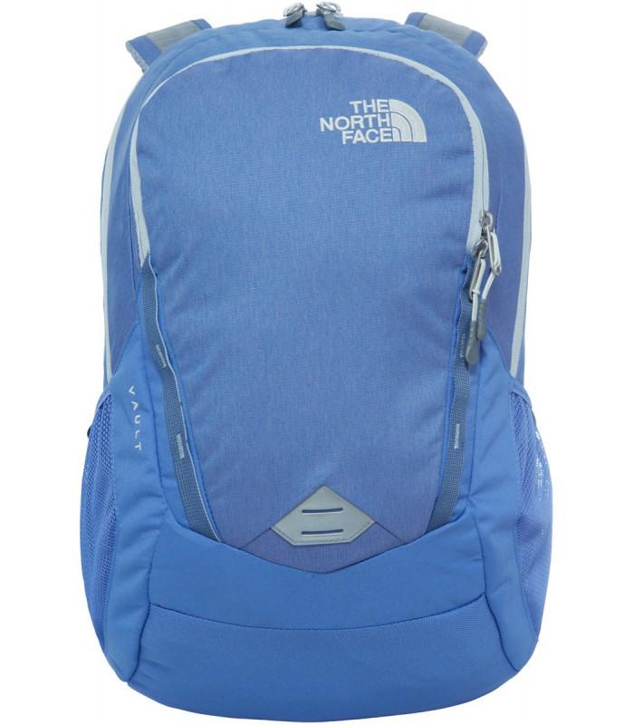 THE NORTH FACE W VAULT STLRBHR/ARTICBL