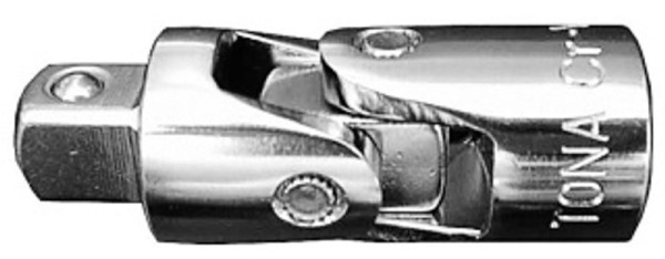 Kardaň Expert E117360, 34 mm, univerzálna, 1/4"
