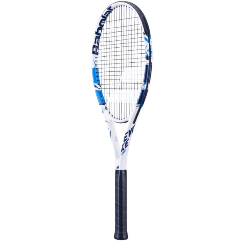 Evoke Team tenisová raketa 1