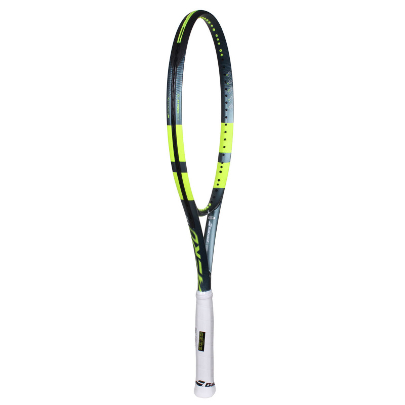 Pure Aero Lite 2026 tenisová raketa 3