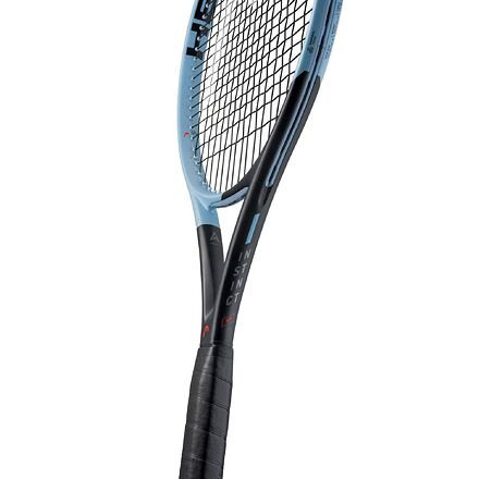 Instinct MP 2025 tenisová raketa 2