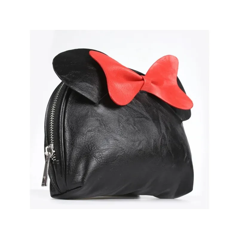 Kozmetická taštička / puzdro MINNIE MOUSE Fashion, 2100002373 2