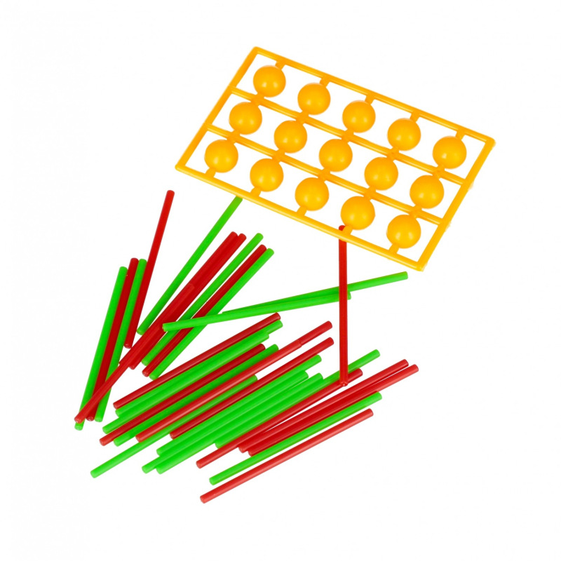 Arkádová hra Padajúce gule 2